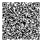 QR код "Директория"