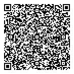 QR код "Camp IT"