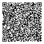 QR код "Юла GROUP"