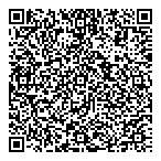 QR код "Golden Studio"
