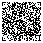 QR код "Милано"