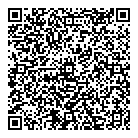 QR код "Alronix"