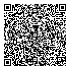 QR код "DDS Soft"