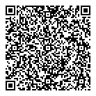 QR код "Russia-FM"