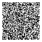QR код "Город Сов"