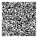 QR код "LiveStudio"
