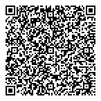 QR код "Trinity Group"