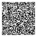 QR код "Creative Head"