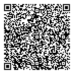 QR код "Web-Colibri"