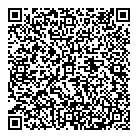 QR код "EFFECT"