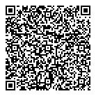 QR код "Dreamtag"
