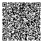 QR код "seoPadre"