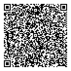 QR код "CODERTEAM"