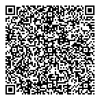 QR код "BADD"