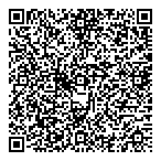QR код "НС Маркетинг"