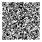 QR код "СУХБА"