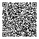 QR код "Mechanizm"