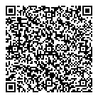 QR код "Тензор"