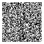 QR код "Декларант плюс"
