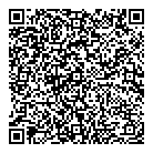 QR код "Лантир"