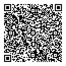 QR код "Юпитер"
