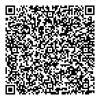 QR код "ТаксНет"