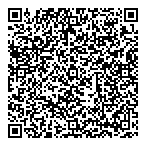 QR код "НЕКСТ инжиниринг"