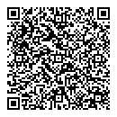 QR код "ИССА"