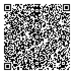 QR код "ДНС"