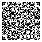 QR код "ДНС"