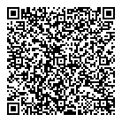 QR код "ДНС"