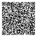 QR код "ДНС"