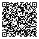 QR код "Биранк"