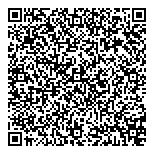 QR код "Барди-Групп"