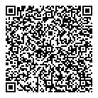 QR код "Тензо-М"