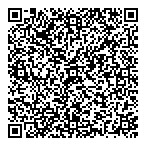 QR код "М12СИСТЕМС"