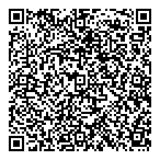 QR код "Геопроект"