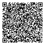QR код "Летай"