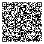 QR код "Mobinet System"