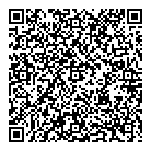QR код "Tele2"