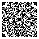 QR код "Летай"