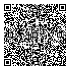 QR код "МТС"
