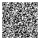 QR код "Летай"