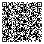 QR код "МТС"