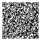 QR код "Tele2"