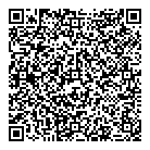 QR код "Летай"
