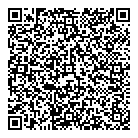 QR код "Летай"