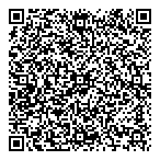 QR код "МТС"