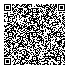 QR код "Tele2"