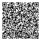 QR код "Летай"